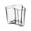 Iittala Alvar Aalto Collection Vaas 95mm Helder -Meubilair Geschäft fc44346a65cb4a7a9c767e0a66cc3649