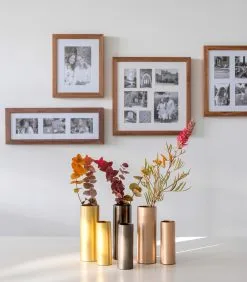 XLBoom BADIA Fotokader A4 -Meubilair Geschäft fc4bd73eb1fb4ded84594d06d6432b56 1