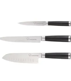 LIVOO Set 3 Japanse Messen -Meubilair Geschäft fc4dd5ce780a4e4cb9b59b4bdd53c230