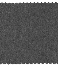 VTwonen Explore Fauteuil - Boucle - Staalgrijs - 81x96x92 -Meubilair Geschäft fc4f24efaf2643ba83109fc4a2cd71f8