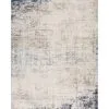 Surya Modern Abstract Vloerkleed -Meubilair Geschäft fc53545e55064cd69e682a348584484f