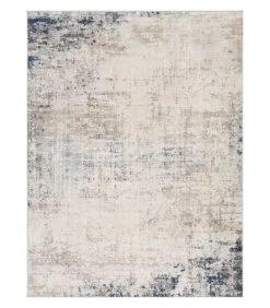 Surya Modern Abstract Vloerkleed