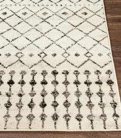 Surya Boheems Berber Vloerkleed 10 Surya Boheems Berber Vloerkleed -Meubilair Geschäft fc741d48a56c4f698c5759d716ff5b08