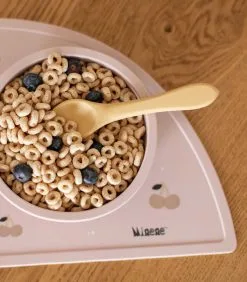 Minene Siliconen Placemat Fruit -Meubilair Geschäft fc7b01ebe824449fa25dba0eb2336351