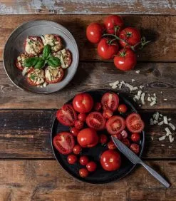 Boska Kartelmes Monaco+ - RVS Roestvrijstaal - 11 Cm 10 Boska Kartelmes Monaco+ - RVS Roestvrijstaal - 11 Cm -Meubilair Geschäft fc86ee3bd4ef4f9d836c19948feb7c55