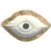 MX HOME Buitenkussen Grieks Oog En Franjes -Meubilair Geschäft fc911615250d410ab4288290a549f8a6