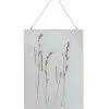 BePureHome Pressed Fotolijst Met Droogbloemen - Metaal - 70x50x1 -Meubilair Geschäft fcd42eaf09bf4e7dbaff0624d0e42a7f