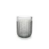 Salt & Pepper Glas 41cl Smoked Carbo - Set/4 -Meubilair Geschäft fceba8481f794935b316caabb7e03b8f