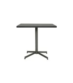 House Doctor Tafel - Helo - Groen