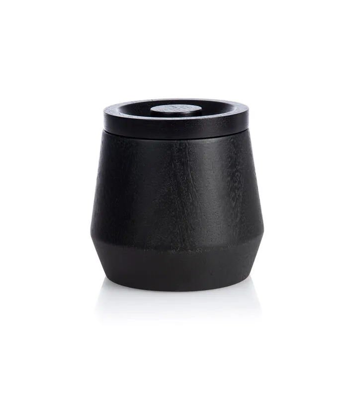 XLBoom NERO Bowl Small Met Deksel 3 XLBoom NERO Bowl Small Met Deksel