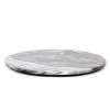 XLBoom MAX Rond Large Marmeren Snijplank (40cm) Grijs 1 XLBoom MAX Rond Large Marmeren Snijplank (40cm) Grijs -Meubilair Geschäft fd7c47ea86cd4903a5f56083aa92dffd
