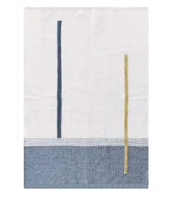 AFKliving Deco Tapijtdesign In Natuurlijke Vezels ATLAS