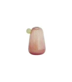 OYOY Vaas “Inka Vase - Klein”