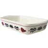 Royal Boch Ovenschaal 30x20x6,5cm - Boerenbont -Meubilair Geschäft fe0d76d6c8fb49dfb4cc21267e0f0002