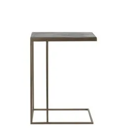 Light & Living Bijzettafel Chisa - Bruin - 45x30x62cm 10 Light & Living Bijzettafel Chisa - Bruin - 45x30x62cm -Meubilair Geschäft fe2b5f40d49947ee9d86daa65db0ba0f