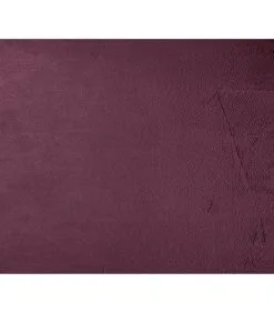 Leitmotiv Poef Snog - Velvet Donkerpaars, Mat Zwarte Poten - 45x45x47cm 11 Leitmotiv Poef Snog - Velvet Donkerpaars, Mat Zwarte Poten - 45x45x47cm -Meubilair Geschäft fe553e480f38428d9292a93d518aeb03