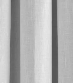 Madura Verduisterend Gordijn Met Ringen BELLAVISTA -Meubilair Geschäft fe59cd925d5b4910af3ae934f686acf7