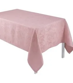 Le Jacquard Francais Tafelkleed Tivoli