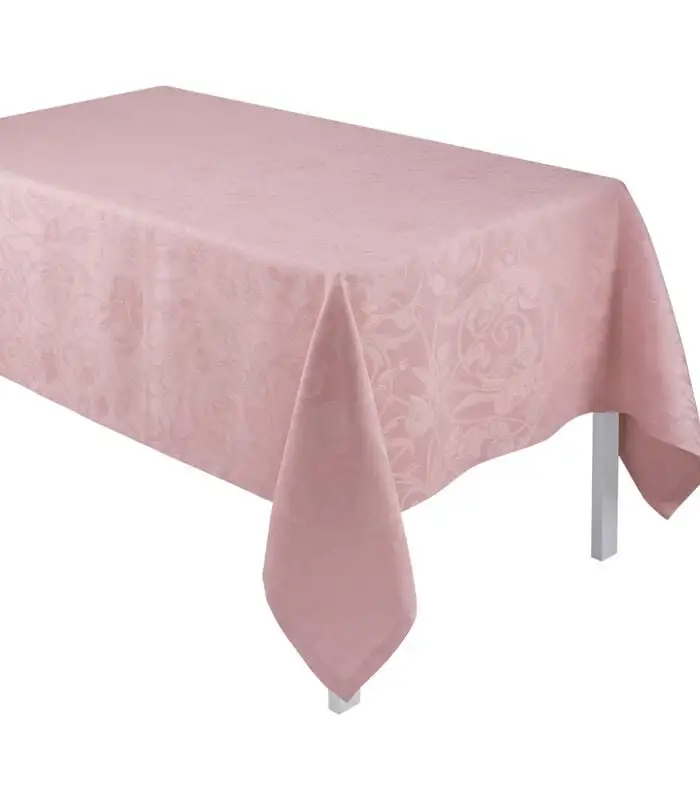 Le Jacquard Francais Tafelkleed Tivoli 3 Le Jacquard Francais Tafelkleed Tivoli