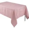 Le Jacquard Francais Tafelkleed Tivoli