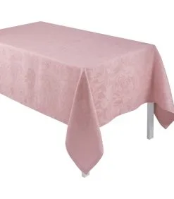 Le Jacquard Francais Tafelkleed Tivoli