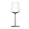 Iittala Essence Wit Wijnglas 33cl 2 Stuks 1 Iittala Essence Wit Wijnglas 33cl 2 Stuks -Meubilair Geschäft febeb2924aeb4fbf96410b7d46476518