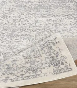 Surya Vintage Oosters Vloerkleed 11 Surya Vintage Oosters Vloerkleed -Meubilair Geschäft fecd0c3a66064da98a03f323de8c201a