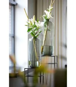 Meubilair Geschäft -Meubilair Geschäft ff0564355f48440daa40ef9827394adb