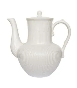 Royal Boch Koffiekan Saxe 1,5L - Vienne