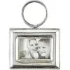 Rivièra Maison Fotolijst 25x17 - Cordoba Photo Frame - Zilver