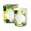 Mon Bijou Secret Geurkaars Citrus Met Zilveren Oorbellen -Meubilair Geschäft ff39058b51064d1e9b5fc79e9478db9d
