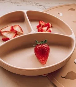 Minene Siliconen Placemat Fruit -Meubilair Geschäft ff615c5a14fc4bce88713cd79ba01feb