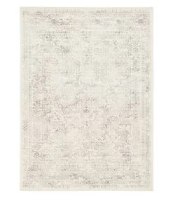 Surya Vintage Oosters Vloerkleed