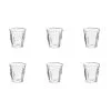 Duralex Tumbler Picardie 1160C 16 Cl Transparant 6 Stuk(s) -Meubilair Geschäft ff6bdc966c2e430791d53e49b019a8f9