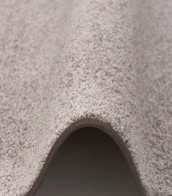 Snapstyle Vloerkleed Langpolig Cottage 9 Snapstyle Vloerkleed Langpolig Cottage -Meubilair Geschäft ffa6378c94024e72bde0aa734c099250