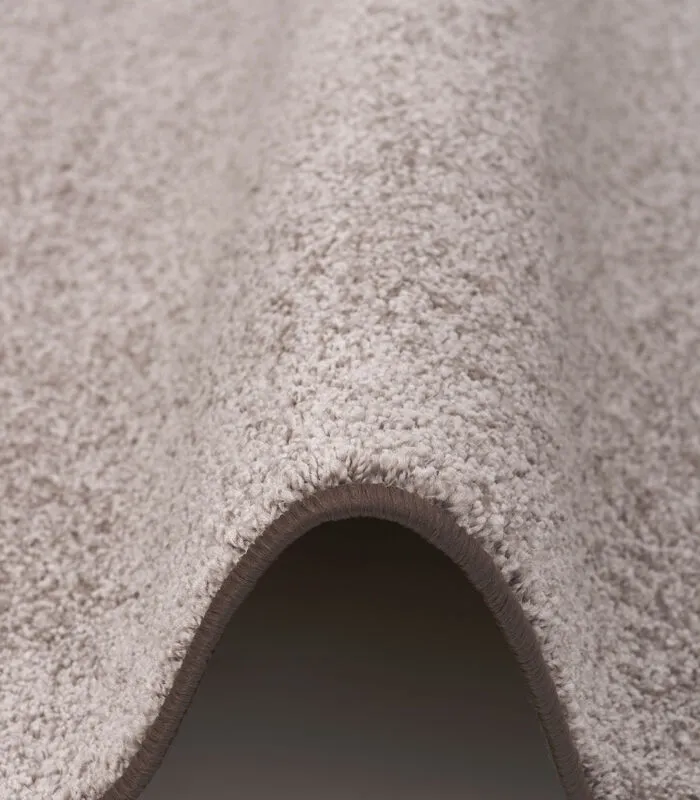 Snapstyle Vloerkleed Langpolig Cottage 5 Snapstyle Vloerkleed Langpolig Cottage - Image 3